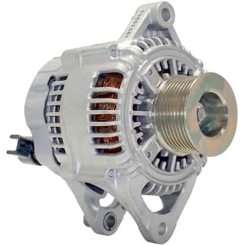 REMAN ALTERNATOR NIPPONDE