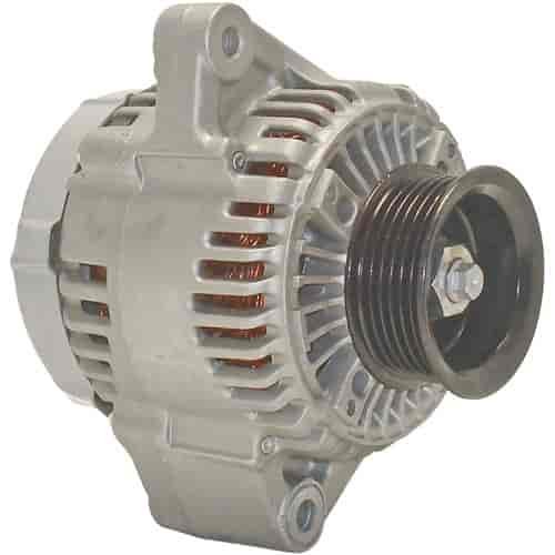 REMAN ALTERNATOR NIPPONDE