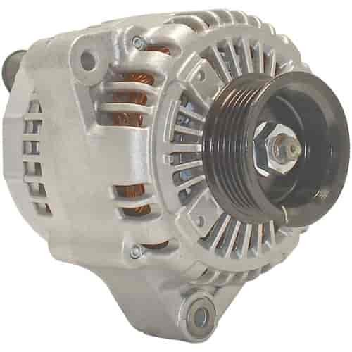 REMAN ALTERNATOR NIPPONDE