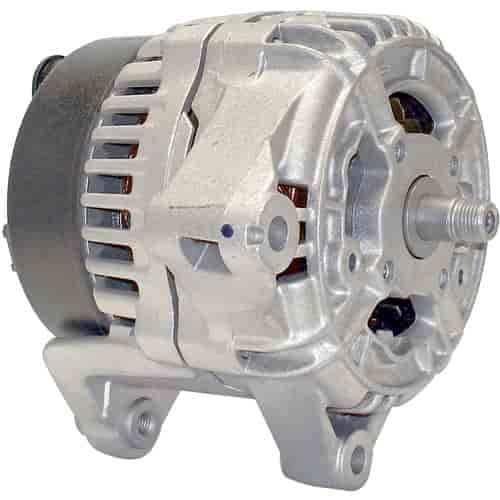 REMAN ALTERNATOR BOSCH IF