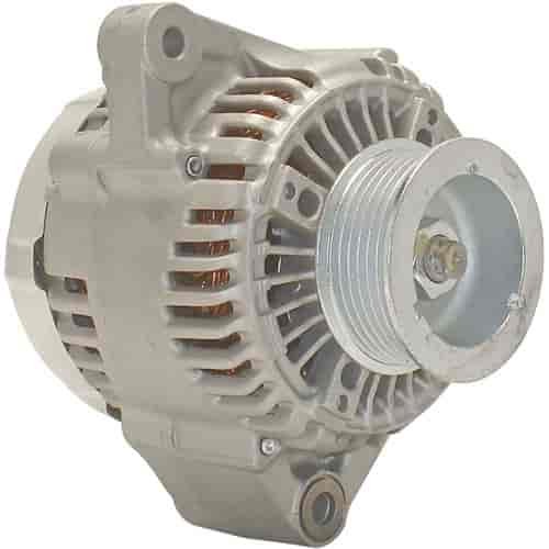 REMAN ALTERNATOR NIPPONDE