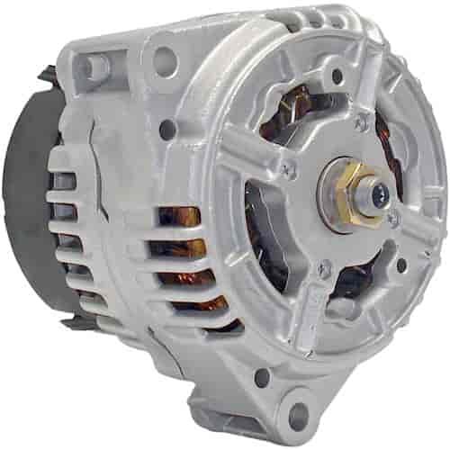 REMAN ALTERNATOR BOSCH IF
