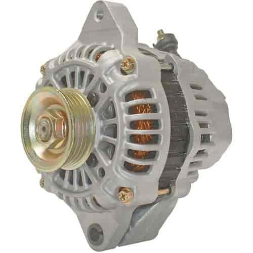 REMAN ALTERNATOR MITSUBIS