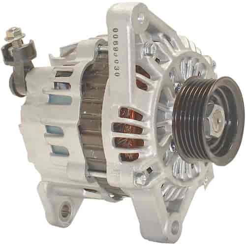 REMAN ALTERNATOR MITSUBIS