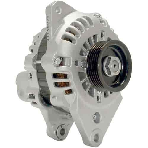 REMAN ALTERNATOR MITSUBIS