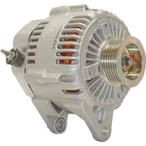 REMAN ALTERNATOR NIPPONDE