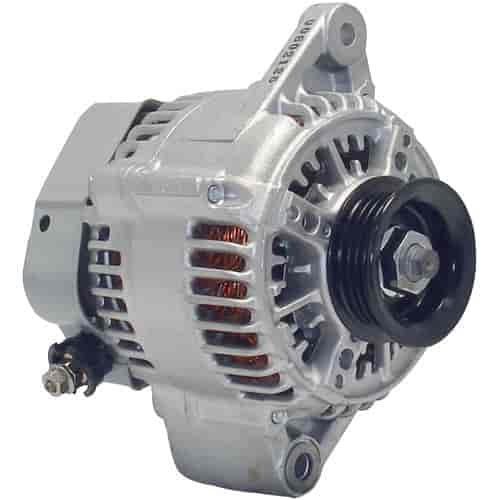 REMAN ALTERNATOR NIPPONDE
