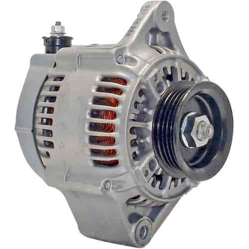 REMAN ALTERNATOR NIPPONDE