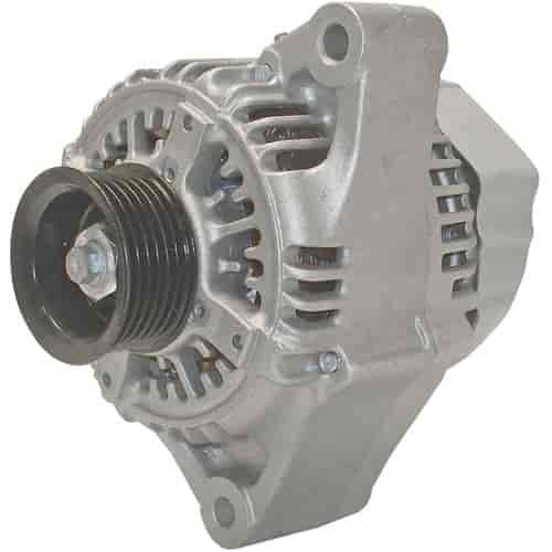 REMAN ALTERNATOR NIPPONDE