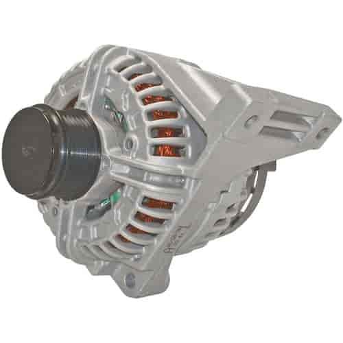 REMAN ALTERNATOR BOSCH IF