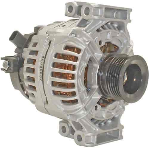 REMAN ALTERNATOR BOSCH IF