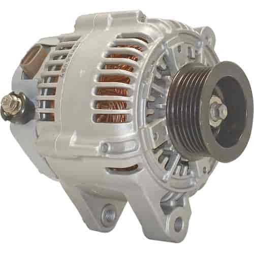 REMAN ALTERNATOR NIPPONDE