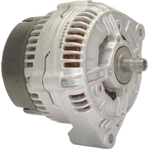 REMAN ALTERNATOR BOSCH IF