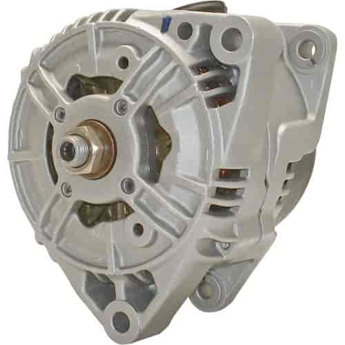 REMAN ALTERNATOR BOSCH IF