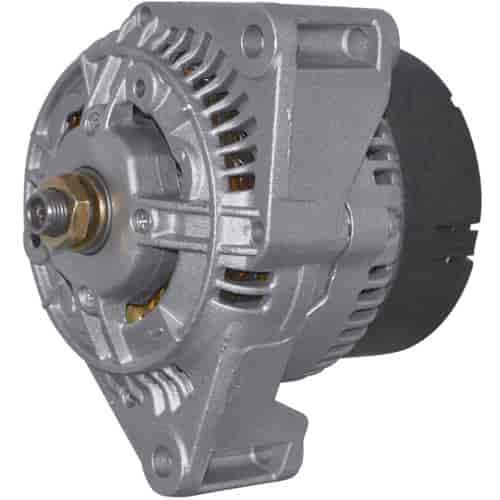 REMAN ALTERNATOR BOSCH IF