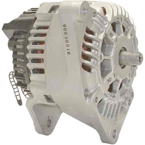 REMAN ALTERNATOR VALEO IF
