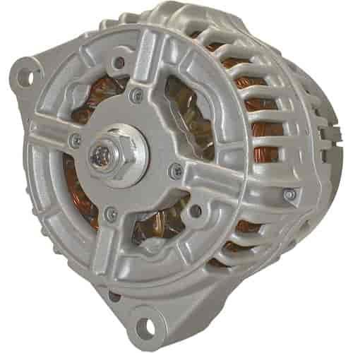 REMAN ALTERNATOR BOSCH IF