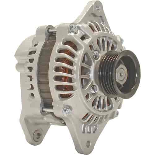 REMAN ALTERNATOR MITSUBIS