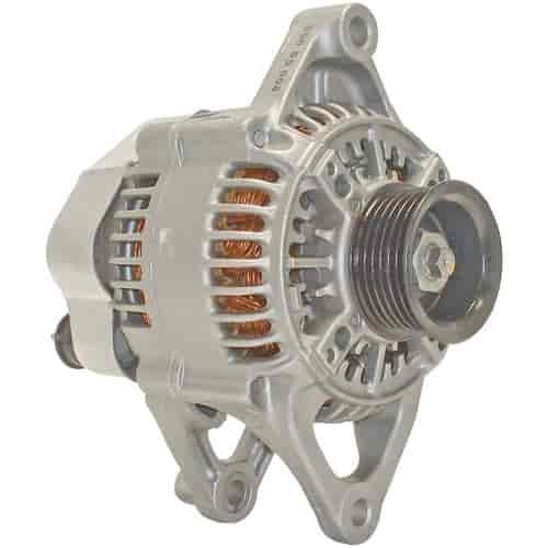 REMAN ALTERNATOR NIPPONDE