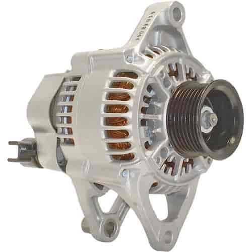 REMAN ALTERNATOR NIPPONDE