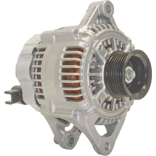 REMAN ALTERNATOR NIPPONDE
