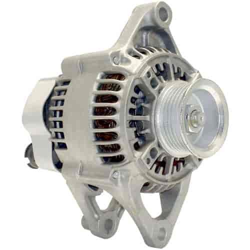 REMAN ALTERNATOR NIPPONDE