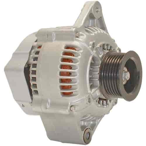 REMAN ALTERNATOR NIPPONDE