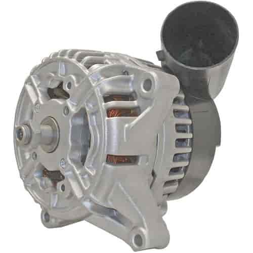 REMAN ALTERNATOR BOSCH IF