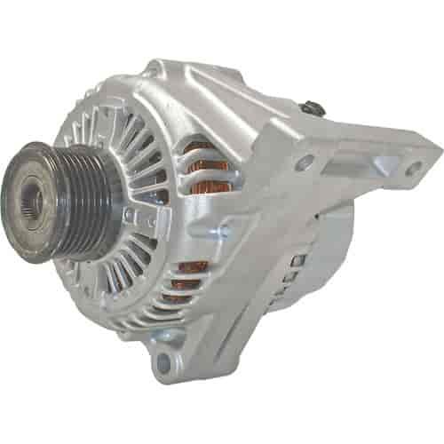 REMAN ALTERNATOR NIPPONDE