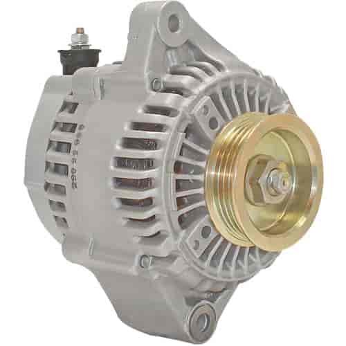 REMAN ALTERNATOR NIPPONDE