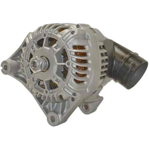 REMAN ALTERNATOR VALEO IF