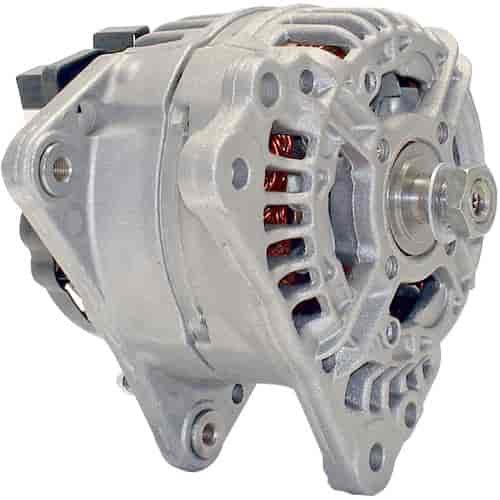 REMAN ALTERNATOR BOSCH IF