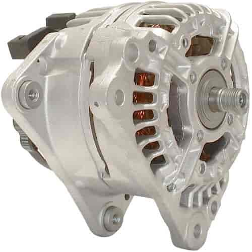 REMAN ALTERNATOR BOSCH IF