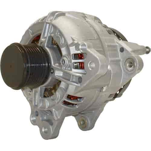 REMAN ALTERNATOR BOSCH IF