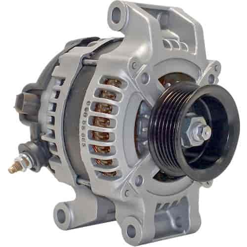 REMAN ALTERNATOR NIPPONDE