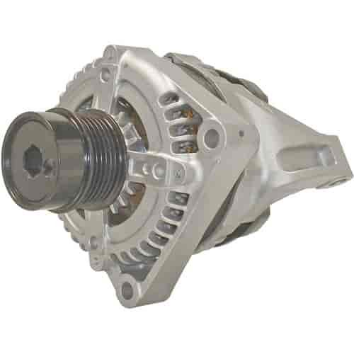 REMAN ALTERNATOR NIPPONDE