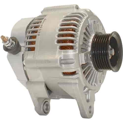 REMAN ALTERNATOR NIPPONDE