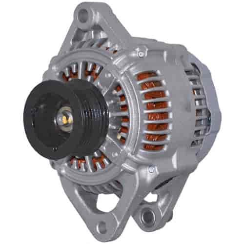 REMAN ALTERNATOR NIPPONDE