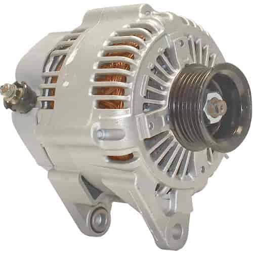 REMAN ALTERNATOR NIPPONDE