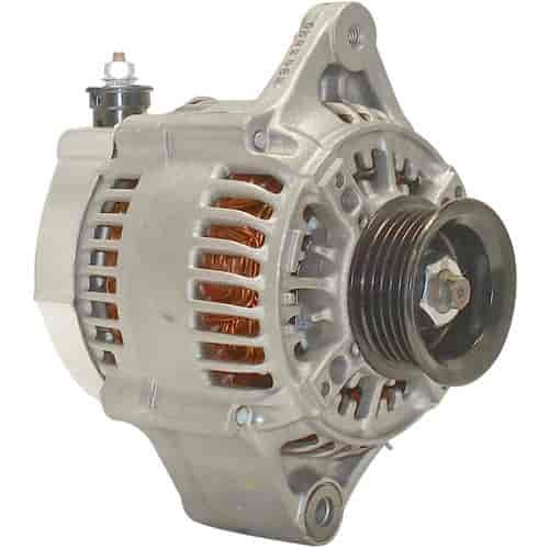 REMAN ALTERNATOR NIPPONDE