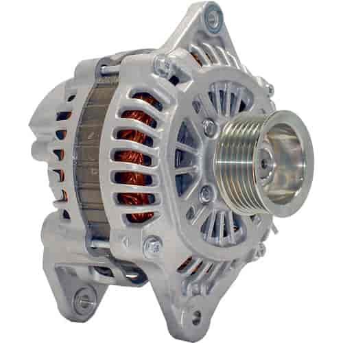 REMAN ALTERNATOR MITSUBIS