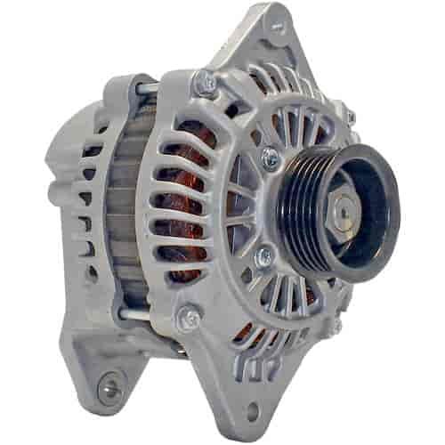 REMAN ALTERNATOR MITSUBIS