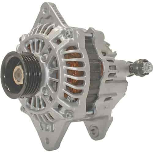REMAN ALTERNATOR MITSUBIS