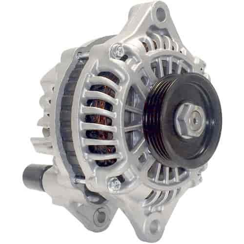 REMAN ALTERNATOR MITSUBIS