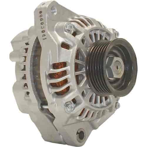 REMAN ALTERNATOR MITSUBIS