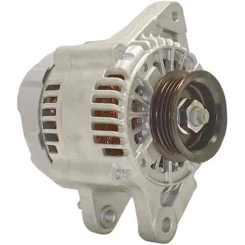 REMAN ALTERNATOR NIPPONDE