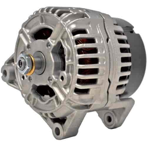 REMAN ALTERNATOR BOSCH IF
