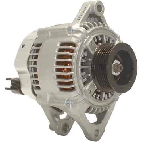 REMAN ALTERNATOR NIPPONDE