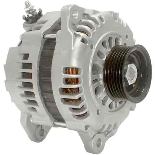 REMAN ALTERNATOR HITACHI