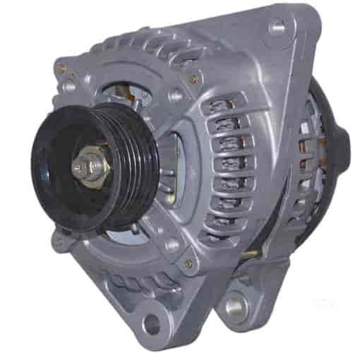 REMAN ALTERNATOR NIPPONDE